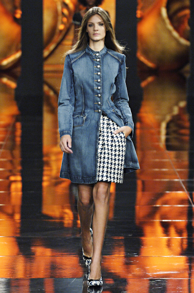 desfiles-videbula-saopauloinverno2006rtw-119