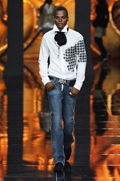 desfiles-videbula-saopauloinverno2006rtw-125
