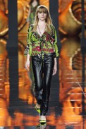 desfiles-videbula-saopauloinverno2006rtw-135