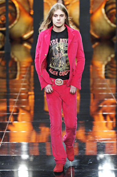 desfiles-videbula-saopauloinverno2006rtw-137
