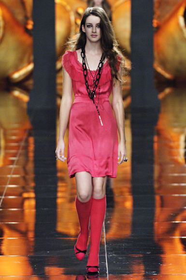 desfiles-videbula-saopauloinverno2006rtw-138