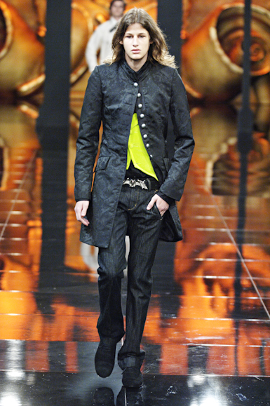 desfiles-videbula-saopauloinverno2006rtw-142