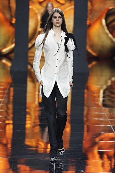 desfiles-videbula-saopauloinverno2006rtw-144