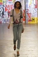 desfiles-zapping-saopauloinverno2006rtw-116
