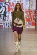desfiles-zapping-saopauloinverno2006rtw-127