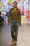 desfiles-zapping-saopauloinverno2006rtw-130