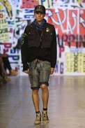 desfiles-zapping-saopauloinverno2006rtw-131