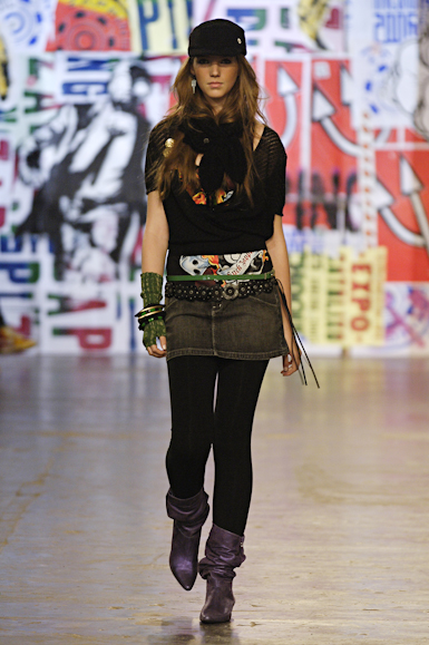 desfiles-zapping-saopauloinverno2006rtw-132