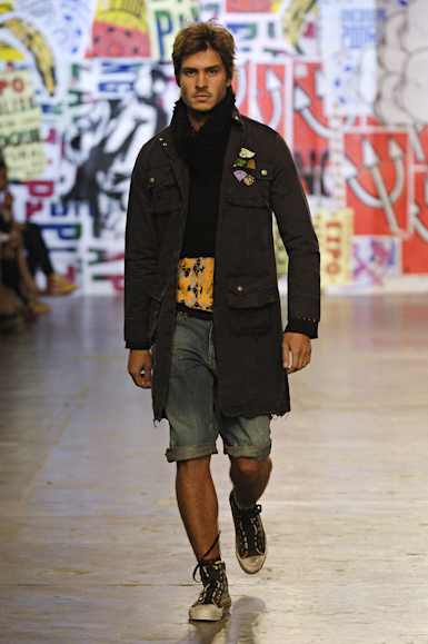 desfiles-zapping-saopauloinverno2006rtw-135