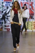 desfiles-zapping-saopauloinverno2006rtw-142