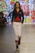desfiles-zapping-saopauloinverno2006rtw-148