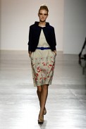 desfiles-zigfreda-saopauloinverno2006rtw-100