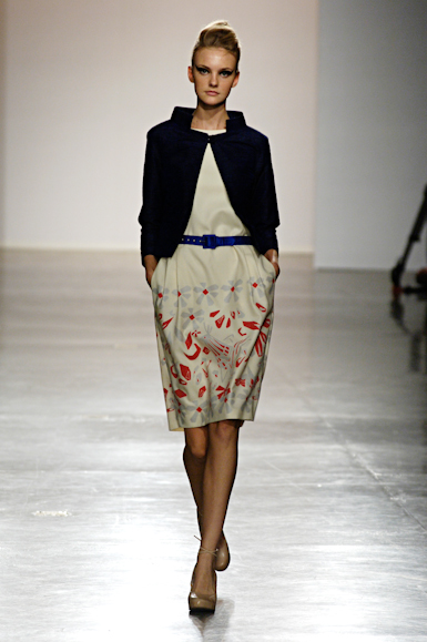 desfiles-zigfreda-saopauloinverno2006rtw-100