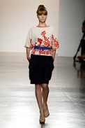 desfiles-zigfreda-saopauloinverno2006rtw-101