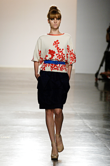 desfiles-zigfreda-saopauloinverno2006rtw-101