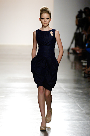 desfiles-zigfreda-saopauloinverno2006rtw-102