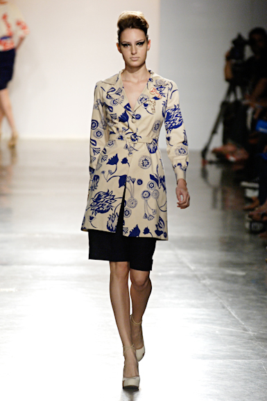 desfiles-zigfreda-saopauloinverno2006rtw-103
