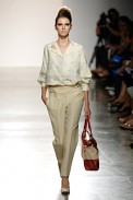 desfiles-zigfreda-saopauloinverno2006rtw-104