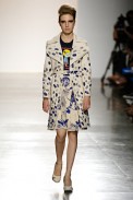 desfiles-zigfreda-saopauloinverno2006rtw-105
