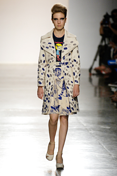 desfiles-zigfreda-saopauloinverno2006rtw-105