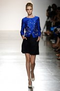 desfiles-zigfreda-saopauloinverno2006rtw-106