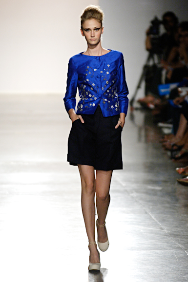 desfiles-zigfreda-saopauloinverno2006rtw-106