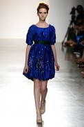 desfiles-zigfreda-saopauloinverno2006rtw-109