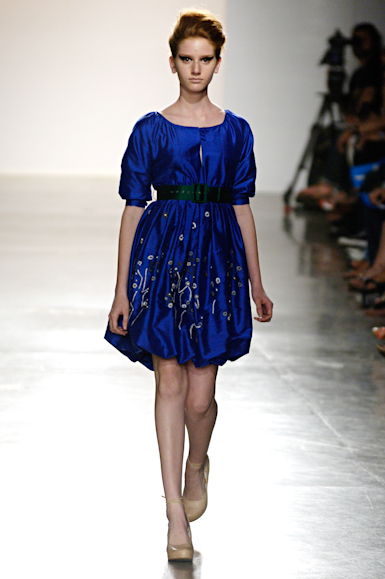 desfiles-zigfreda-saopauloinverno2006rtw-109