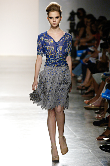 desfiles-zigfreda-saopauloinverno2006rtw-110