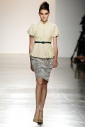 desfiles-zigfreda-saopauloinverno2006rtw-112