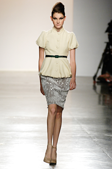 desfiles-zigfreda-saopauloinverno2006rtw-112