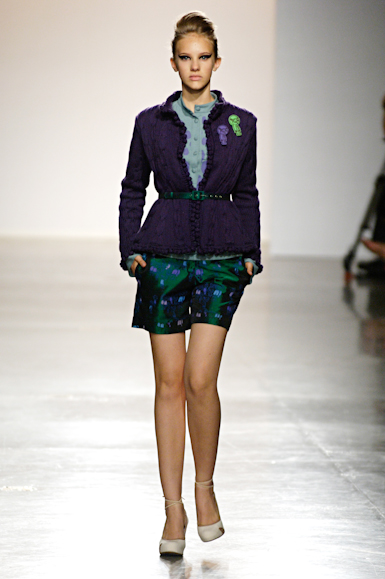 desfiles-zigfreda-saopauloinverno2006rtw-116