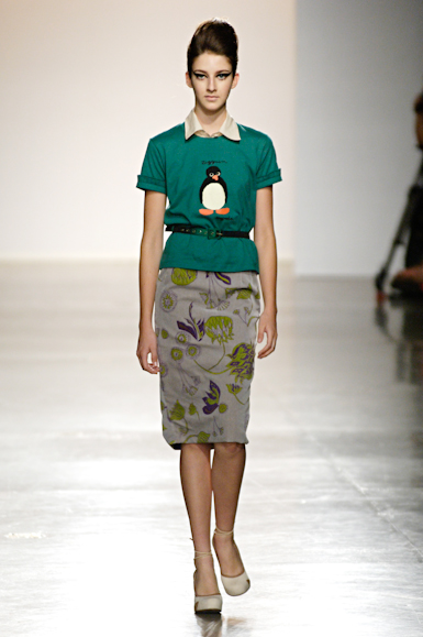 desfiles-zigfreda-saopauloinverno2006rtw-117