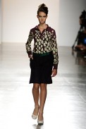 desfiles-zigfreda-saopauloinverno2006rtw-118