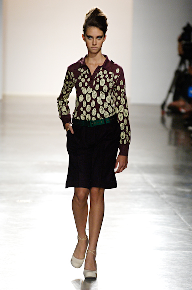 desfiles-zigfreda-saopauloinverno2006rtw-118