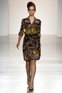 desfiles-zigfreda-saopauloinverno2006rtw-119