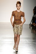 desfiles-zigfreda-saopauloinverno2006rtw-120