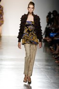 desfiles-zigfreda-saopauloinverno2006rtw-121