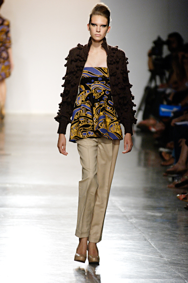 desfiles-zigfreda-saopauloinverno2006rtw-121
