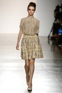 desfiles-zigfreda-saopauloinverno2006rtw-123
