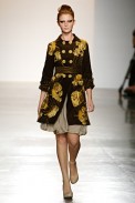 desfiles-zigfreda-saopauloinverno2006rtw-126