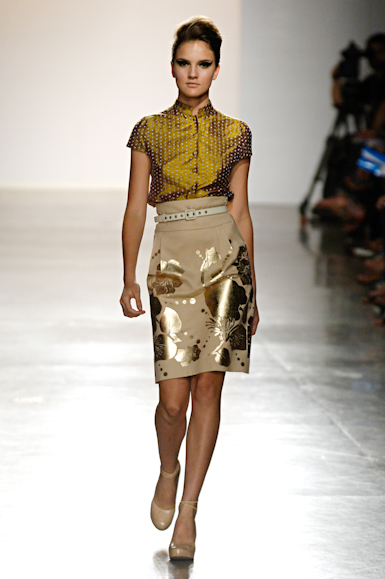 desfiles-zigfreda-saopauloinverno2006rtw-127
