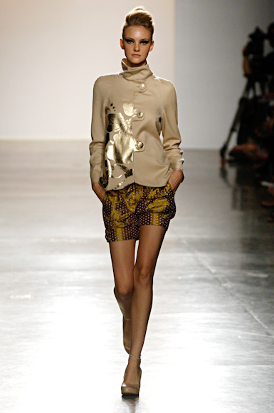 desfiles-zigfreda-saopauloinverno2006rtw-128