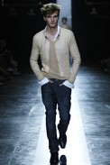 desfiles-zoomp-saopauloinverno2006rtw-101