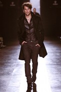 desfiles-zoomp-saopauloinverno2006rtw-109