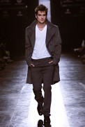 desfiles-zoomp-saopauloinverno2006rtw-111