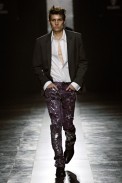 desfiles-zoomp-saopauloinverno2006rtw-113