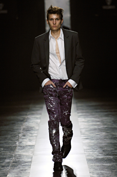 desfiles-zoomp-saopauloinverno2006rtw-113