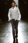 desfiles-zoomp-saopauloinverno2006rtw-118