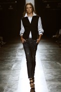 desfiles-zoomp-saopauloinverno2006rtw-122